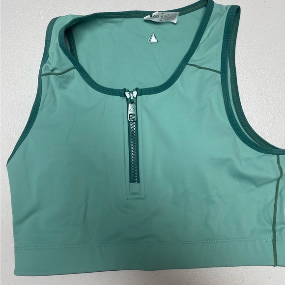 Balance Athletica/Vitality isotope bra L - Picture 5 of 6